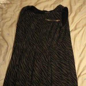 ENFOCUS STUDIO dress